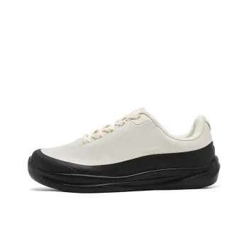 WEISHIBANGWEI Low Top Casual Shoes Unisex