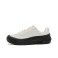 White Men's Size