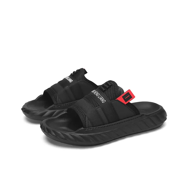 CAOP Slide Slippers Men's Box Included-3