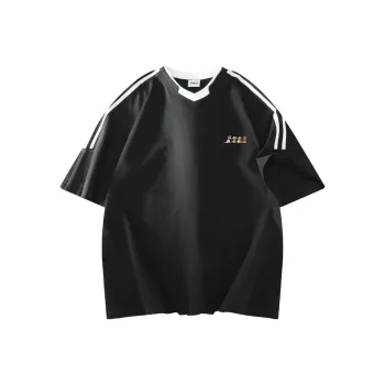 ORNOT T Shirts Unisex