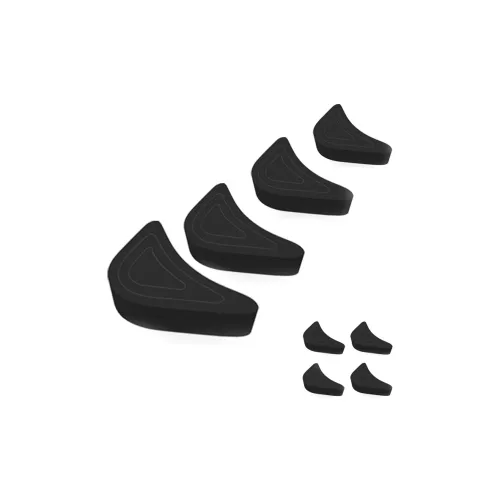 Singyehero High Density EVC Material Forefoot Cushion Women's