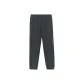 Iron Gray