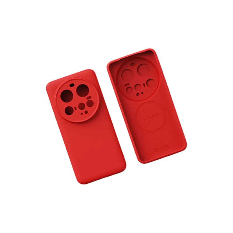 HUANBAOKE Phone Cases-47