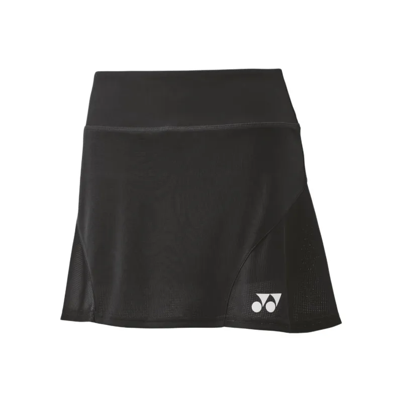 YONEX Casual Short Skirts Women's-4