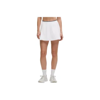 Lululemon Tennis Bottom Women's