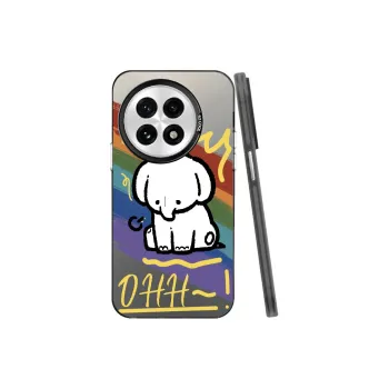 MaiBuZhe Phone Cases