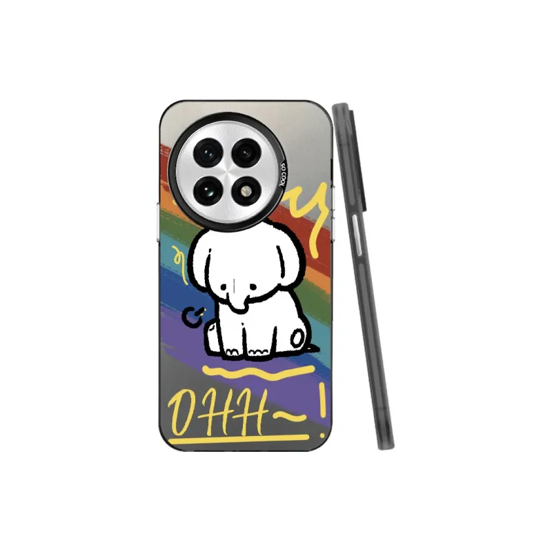 MaiBuZhe Phone Cases-0