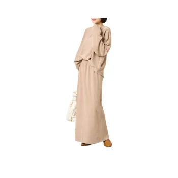 FREAK'S STORE Skirt Set Women's Beige