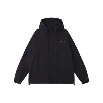 KNOWNLAB Jackets & Coats Unisex