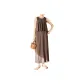 Clothing Sets (Brown)