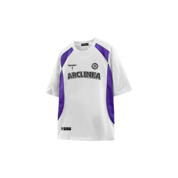 ARCLINEA T Shirts Unisex