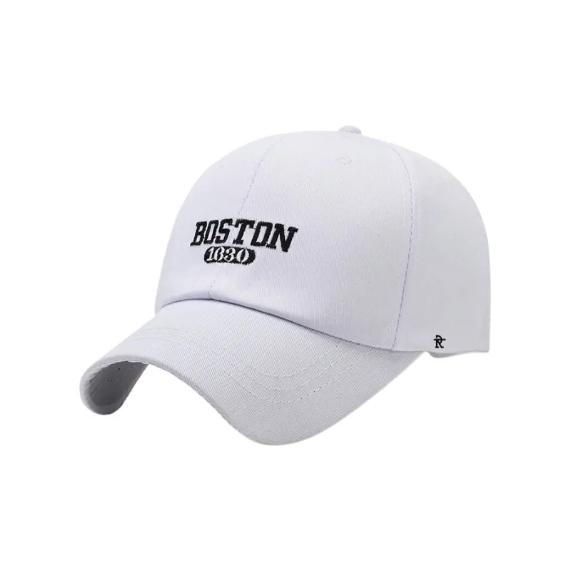 ROBINHOOD Polyester Baseball Caps Unisex-10