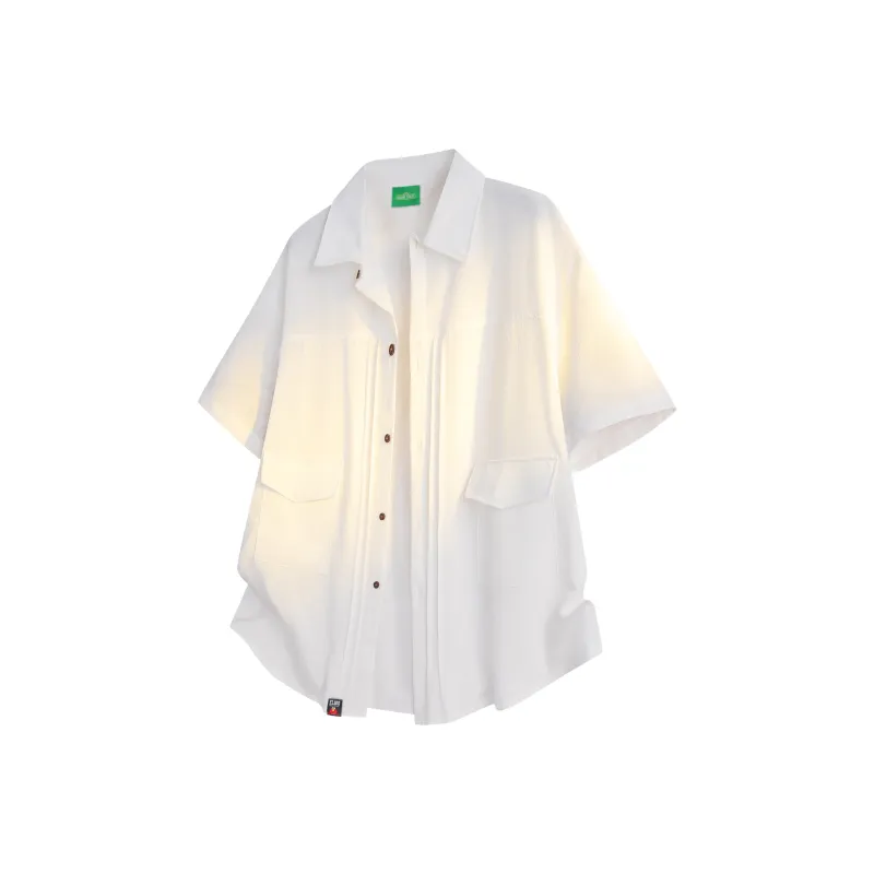 SESAME STREET Shirts Unisex-2