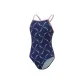 Image Blue