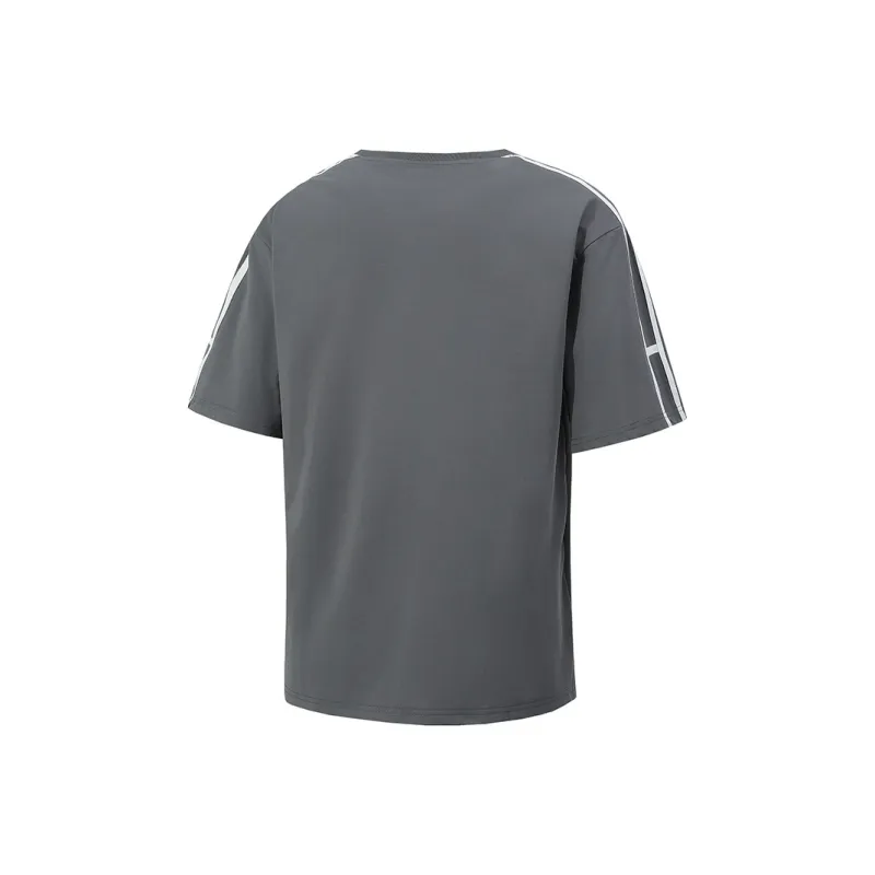 Colorful Creations T Shirt Unisex-9