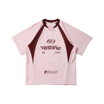 TIRED T Shirts Unisex