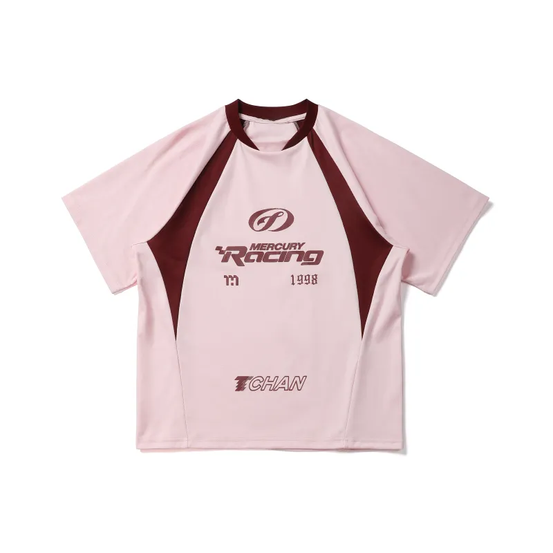 TIRED T Shirts Unisex-0