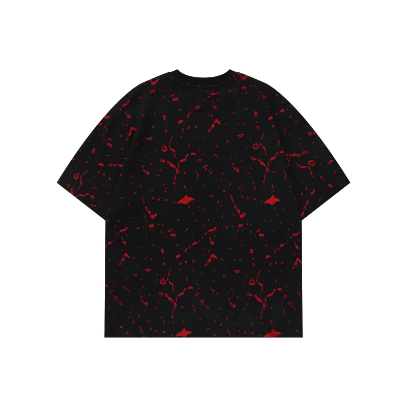 T IRA T Shirts Unisex-1
