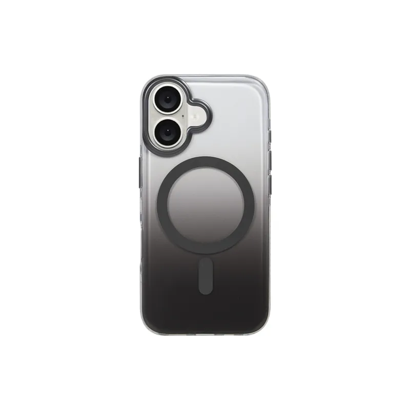 River lips Phone Cases-1