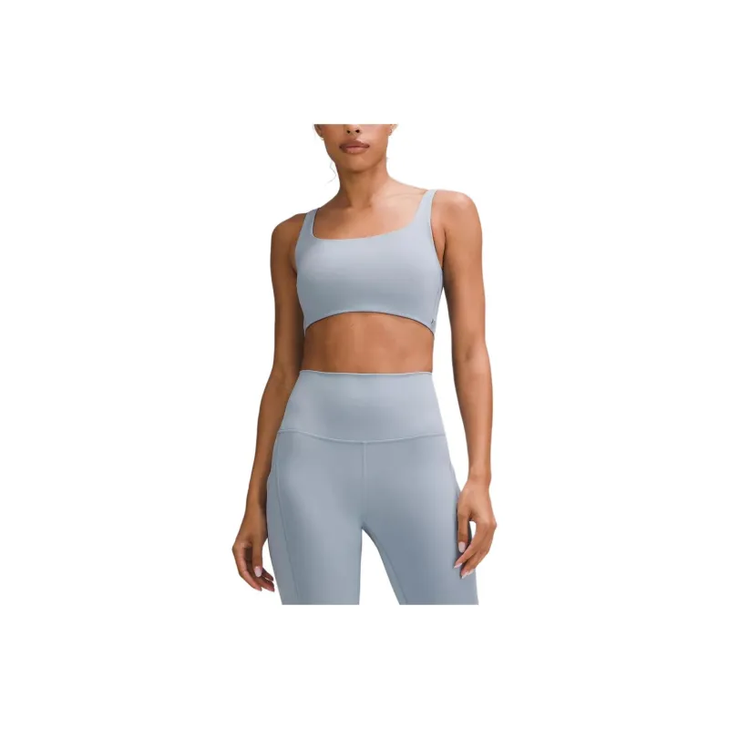 Lululemon Bend This Sports Underwear Women's-19