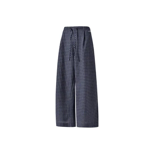 LADY IDEAL Casual Pants Women's