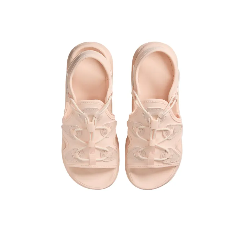 Nike Air Max Koko Beach Sandals Women's Light Orange-3