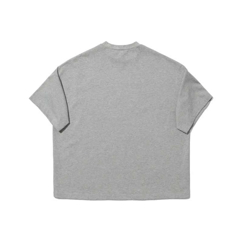 VULCAN STORE T Shirts Unisex-5