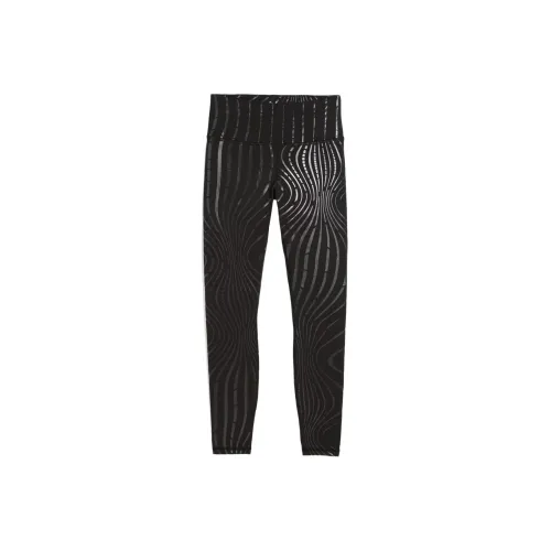 PUMA Leggings De Básquetbol Para Mujer Stewie Prism