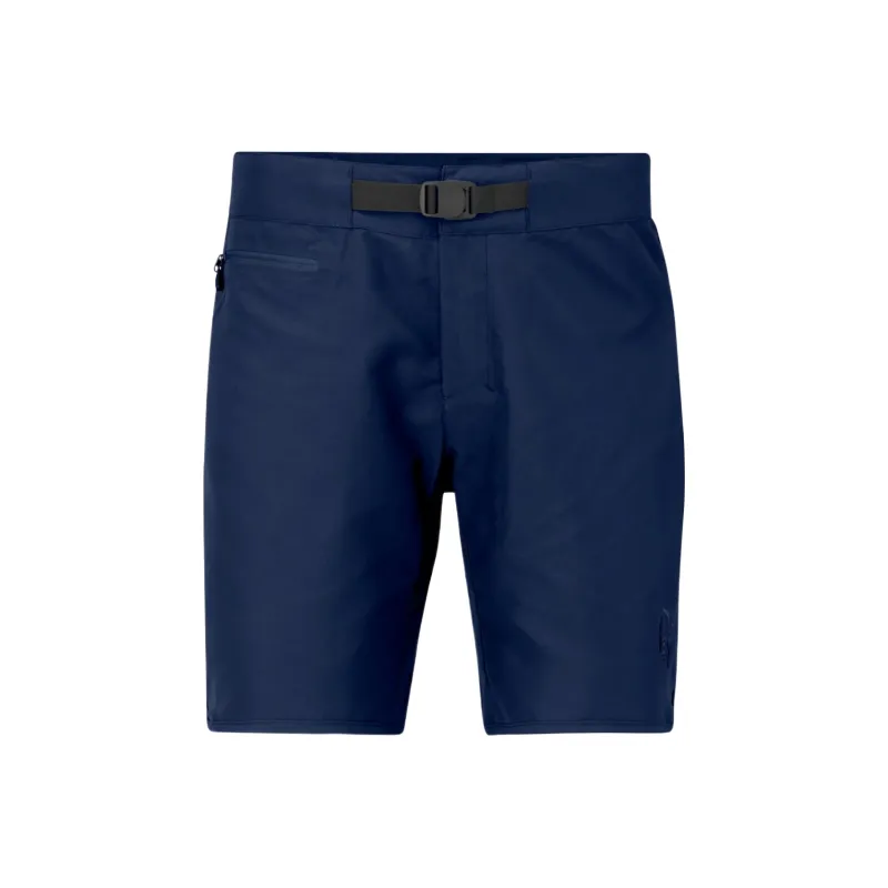 NORRONA Casual Shorts Men-6
