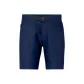 Marine Blue
