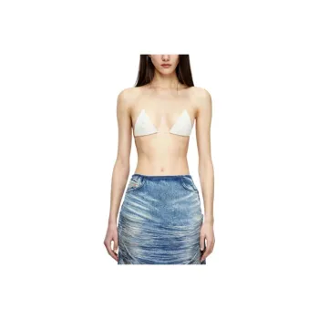 DIESEL De Bikiny FSG Top