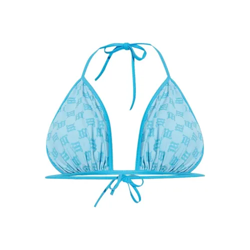 Oséree Lumière Bikini Set