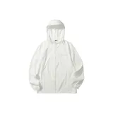 Bright White/5488