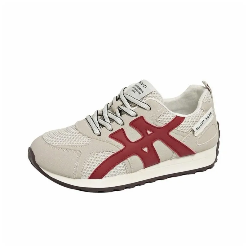 Cat Seven Seeks Low Top Casual Shoes Women's-8
