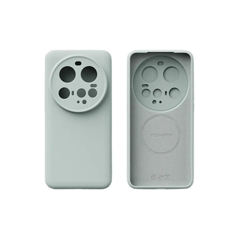 HUANBAOKE Phone Cases-43