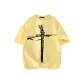 Light Yellow