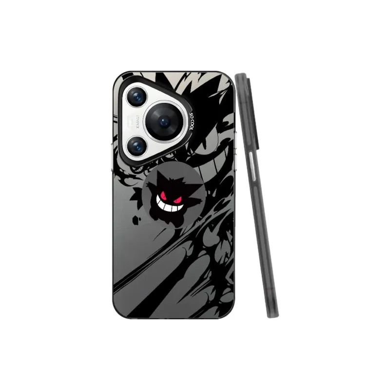 MaiBuZhe Phone Cases-6