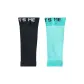 2 Pack (Black-Lake Blue)