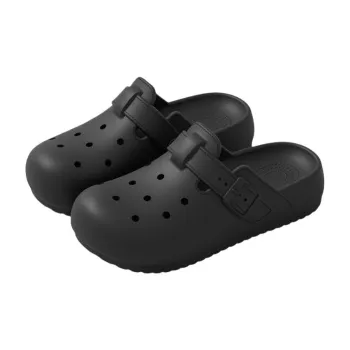 ECAC Slippers / Home Slippers