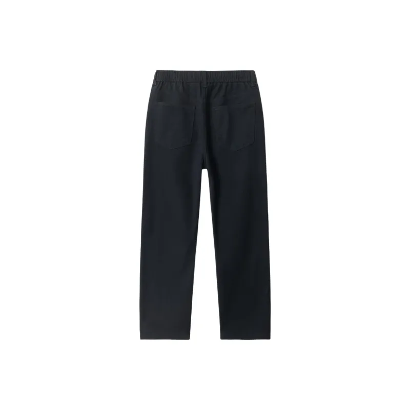 FCB ARCELONA Jeans Unisex-1