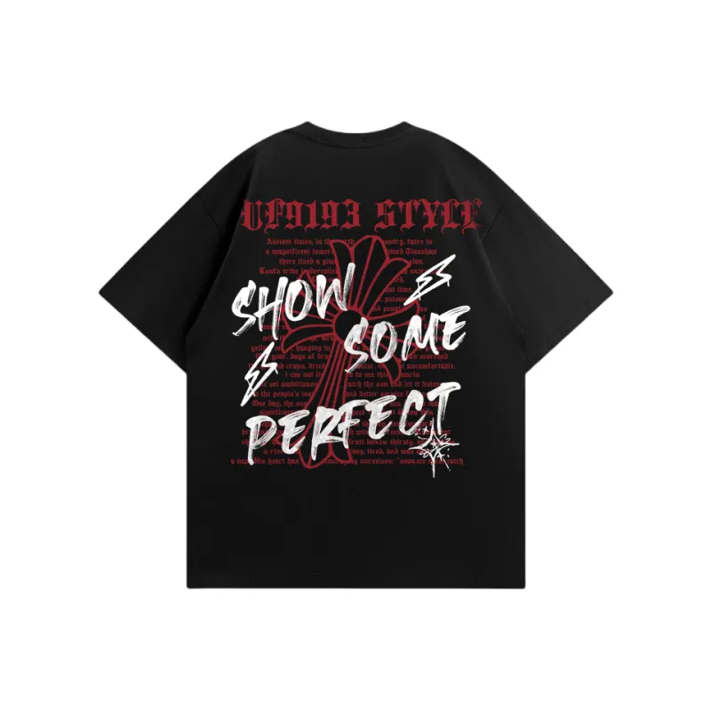UF9193 T Shirts Unisex-4