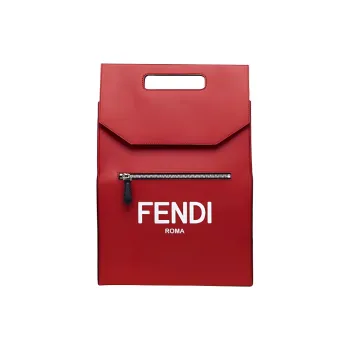 FENDI Backpacks