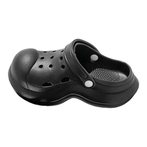 MAIMENG&XIAOTIANTUAN Home Slippers-4