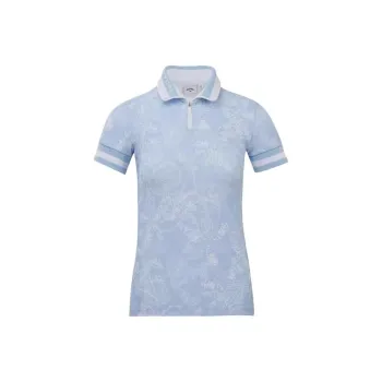 Callaway Golf Clothing Women's
