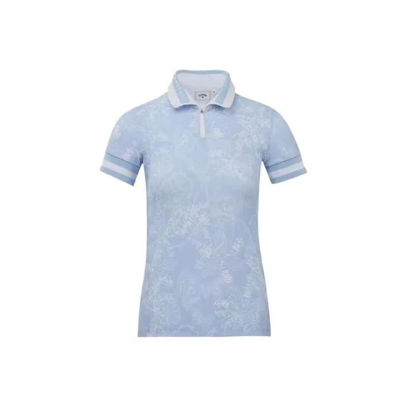 Callaway Golf Clothing Women's-0