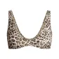 CHAMPAGNE LEOPARD PRINT/Champagne Leopard Print
