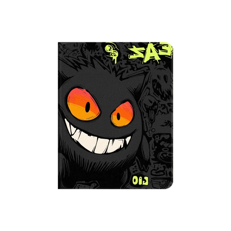 Baochengbao Tablet Protective Cases-8