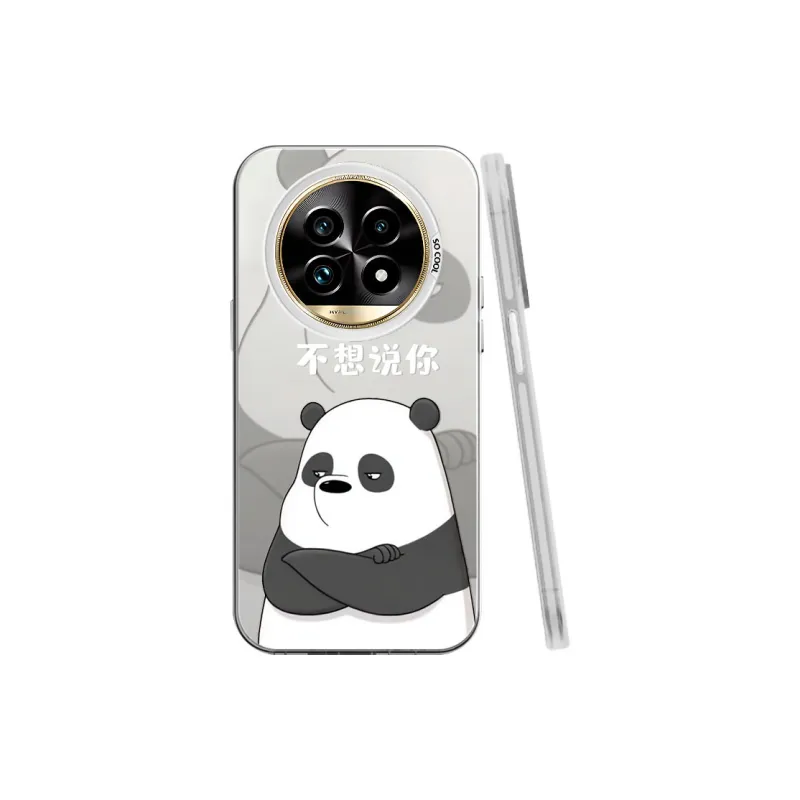 BAOCHENG Phone Cases-2