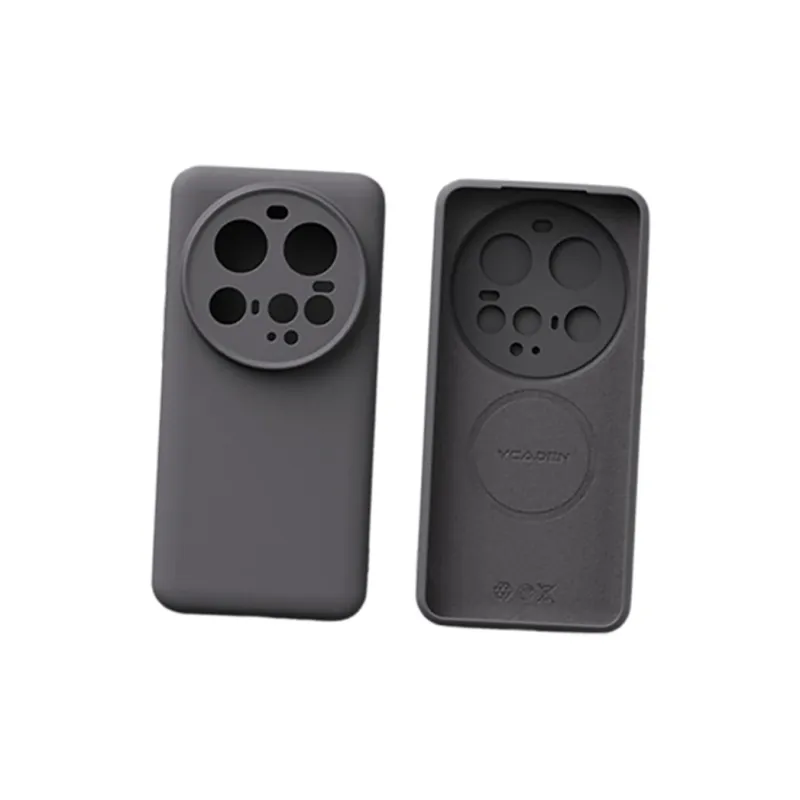 HUANBAOKE Phone Cases-40