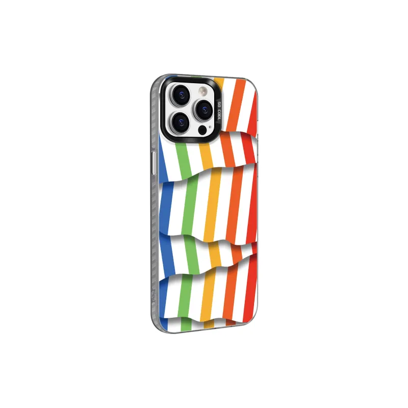 PINSHANGREN Phone Cases-1